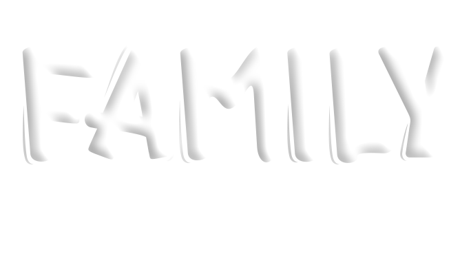 blog post